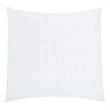 vidaXL Camouflage Net with Storage Bag 614x581 cm White