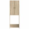 Product Thumbnail Image 5 of 10