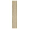 Product Thumbnail Image 5 of 9