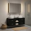 Product Thumbnail Image 4 of 15