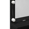 Product Thumbnail Image 11 of 20
