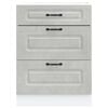 Product Thumbnail Image 11 of 24
