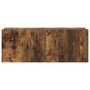 Product Thumbnail Image 6 of 14