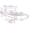 Product Thumbnail Image 9 of 9