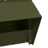 Product Thumbnail Image 6 of 11