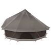 Product Thumbnail Image 6 of 14