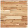 Product Thumbnail Image 8 of 11