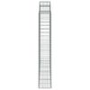 Product Thumbnail Image 5 of 6