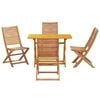 Product Thumbnail Image 7 of 14