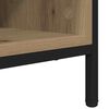 Product Thumbnail Image 8 of 13