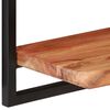 Product Thumbnail Image 5 of 11