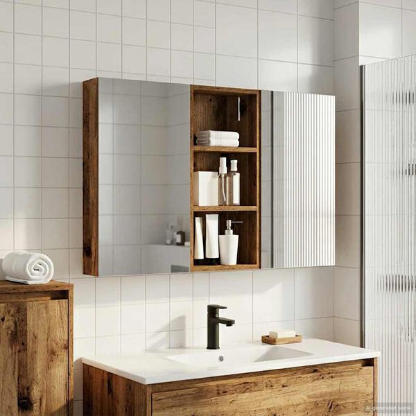 Showing Product Image 2 of 12