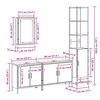 Product Thumbnail Image 18 of 20