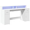 Product Thumbnail Image 7 of 14