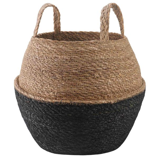 Showing Product Image 1 of 6