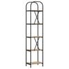 Product Thumbnail Image 7 of 14