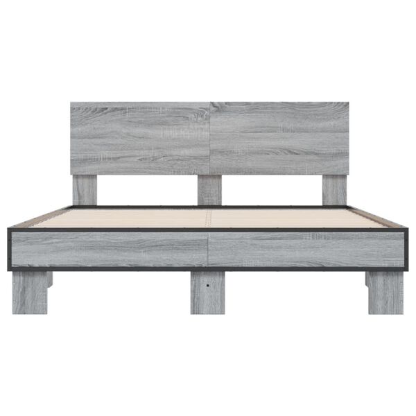 Showing Product Image 4 of 9