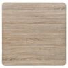 Product Thumbnail Image 4 of 6
