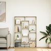 Product Thumbnail Image 3 of 12