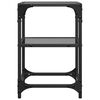 Product Thumbnail Image 4 of 9