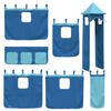 Product Thumbnail Image 9 of 17