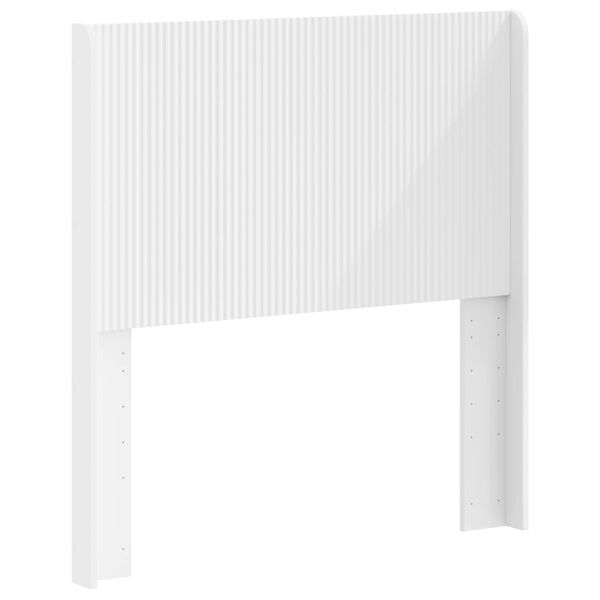Showing Product Image 1 of 9