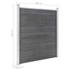 Product Thumbnail Image 13 of 14