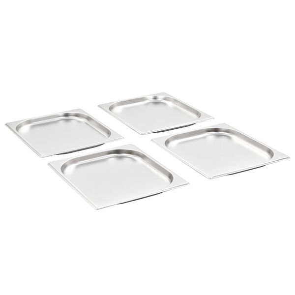 Showing Product Image 2 of 10