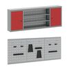 Product Thumbnail Image 7 of 14