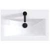 Product Thumbnail Image 8 of 14