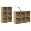 Product Thumbnail Image 10 of 13