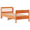 Product Thumbnail Image 3 of 12