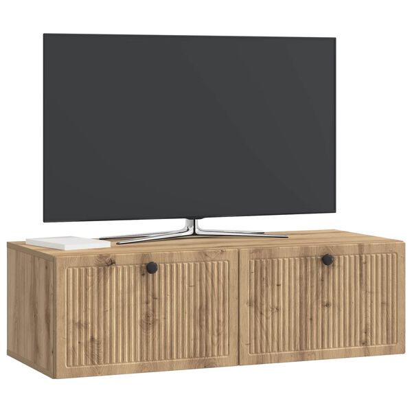 Showing Product Image 2 of 8