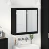 Product Thumbnail Image 2 of 13