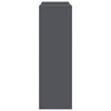 Product Thumbnail Image 7 of 11