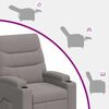 Product Thumbnail Image 9 of 12