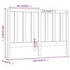 Product Thumbnail Image 6 of 6