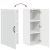 Product Thumbnail Image 12 of 15
