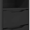 Product Thumbnail Image 10 of 14