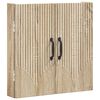 Product Thumbnail Image 3 of 8