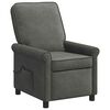 Product Thumbnail Image 5 of 14
