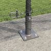 Product Thumbnail Image 4 of 17