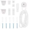 Product Thumbnail Image 11 of 18