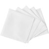 Product Thumbnail Image 2 of 4