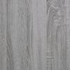 Product Thumbnail Image 11 of 12