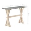 Product Thumbnail Image 8 of 13