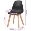 Product Thumbnail Image 6 of 6