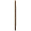 Product Thumbnail Image 14 of 16