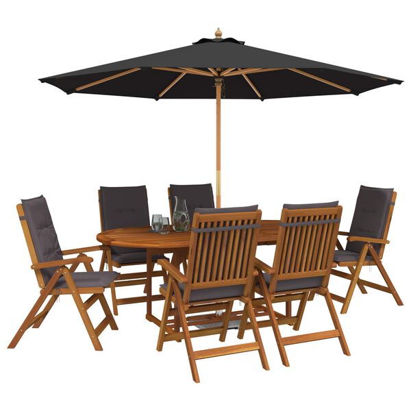 Showing Product Image 3 of 16