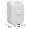 Product Thumbnail Image 9 of 9